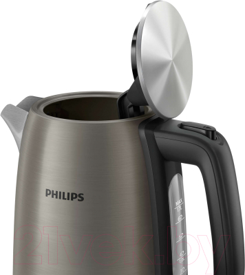 Электрочайник Philips HD9352/80