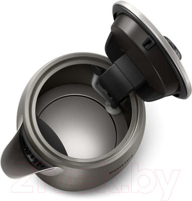 Электрочайник Philips HD9352/80