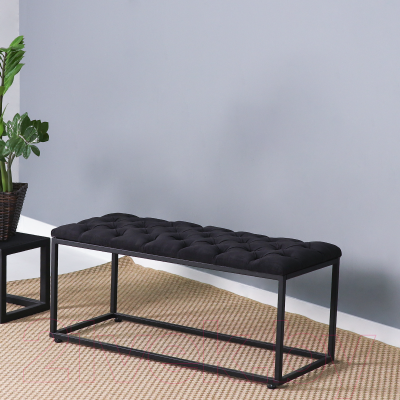 Банкетка Millwood Верона 1