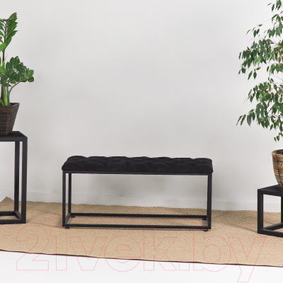 Банкетка Millwood Верона 1