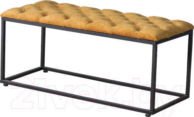 Банкетка Millwood Верона 1 - фото