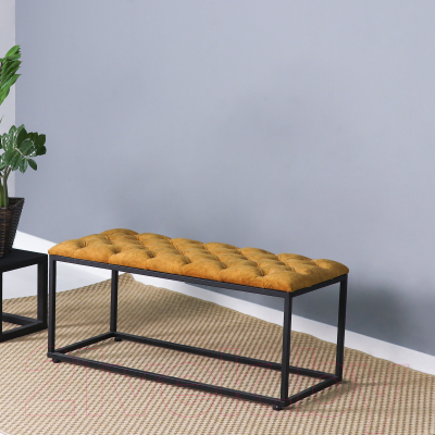 Банкетка Millwood Верона 1