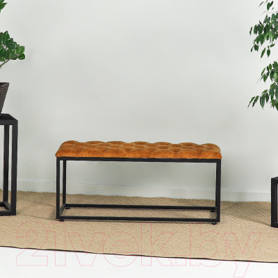 Банкетка Millwood Верона 1