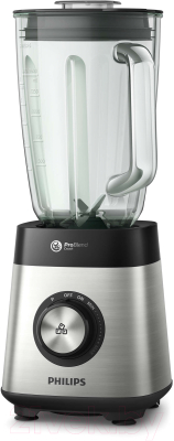 Блендер стационарный Philips HR3571/90