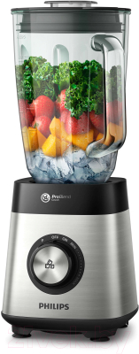 Блендер стационарный Philips HR3571/90
