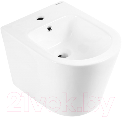 Биде подвесное BelBagno BB053BH