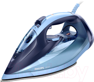Утюг Philips GC4564/20 - фото