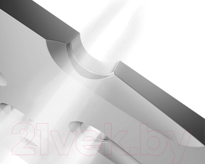 Утюг Philips GC4564/20