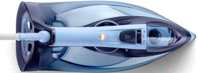 Утюг Philips GC4564/20