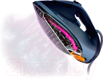 Утюг Philips GC4564/20