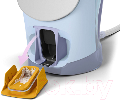 Утюг Philips GC4564/20