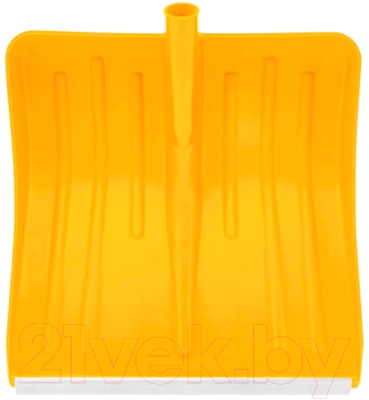 Лопата для уборки снега СибрТех 61616