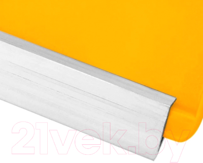 Лопата для уборки снега СибрТех 61616