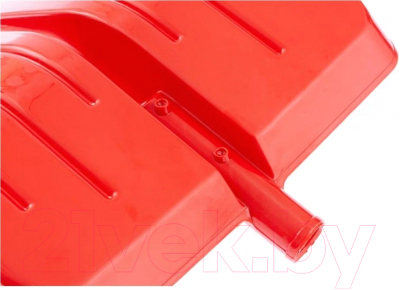 Лопата для уборки снега СибрТех 61617