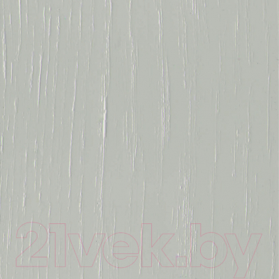 Обеденный стол Мебель-Класс Аполлон-01 (сатин)