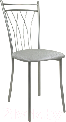 Стул Гальваник Премьер - фото