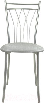 Стул Гальваник Премьер