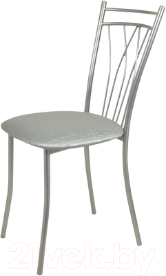 Стул Гальваник Премьер