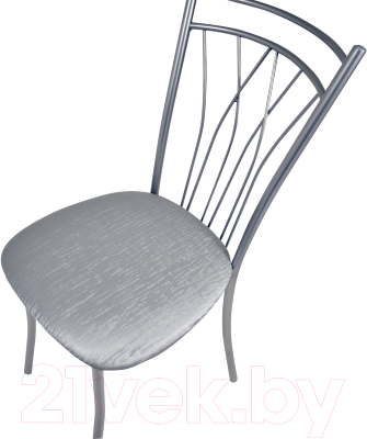 Стул Гальваник Премьер