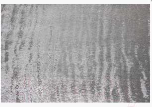 Стул Гальваник Премьер