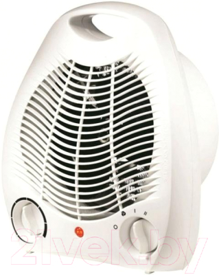 Тепловентилятор Oasis SB-20 R - фото