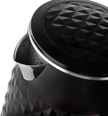 Электрочайник Brayer BR1043BK