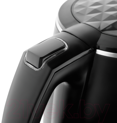 Электрочайник Brayer BR1043BK