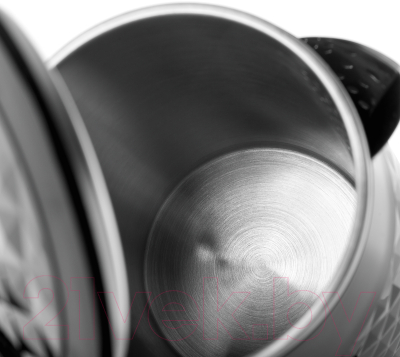 Электрочайник Brayer BR1043BK