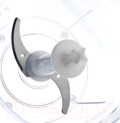 Блендер погружной Brayer BR1242