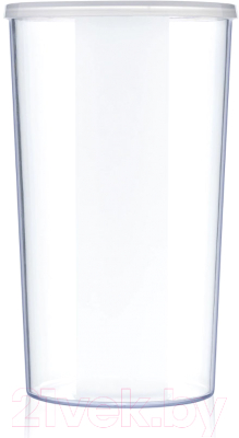 Блендер погружной Brayer BR1242