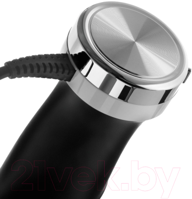 Блендер погружной Brayer BR1242