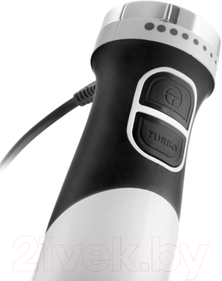 Блендер погружной Brayer BR1242