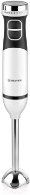 Блендер погружной Brayer BR1242