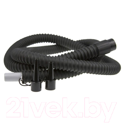 Насос электрический Scoprega Bravo BTP 12 (6130038)