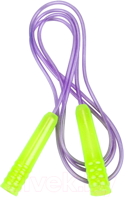 Скакалка No Brand 83920 / 226477 - фото