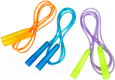 Скакалка No Brand 83920 / 226477