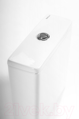 Сливной бачок BelBagno BB2149T