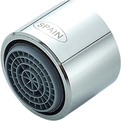 Аэратор для смесителя Gerhans Neoperl K40552 - фото