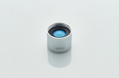 Аэратор для смесителя Gerhans Neoperl K40552