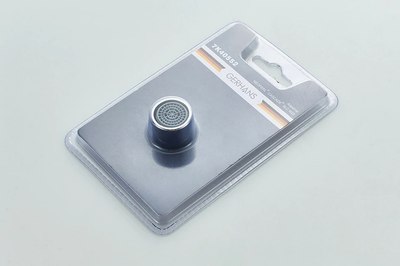 Аэратор для смесителя Gerhans Neoperl K40552