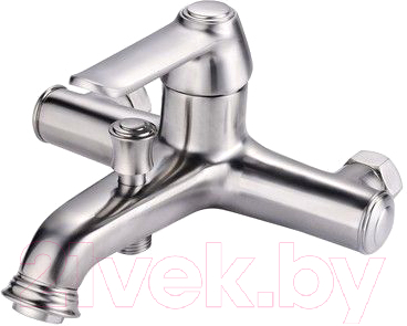 Смеситель Esko Monaco MC 54 - фото