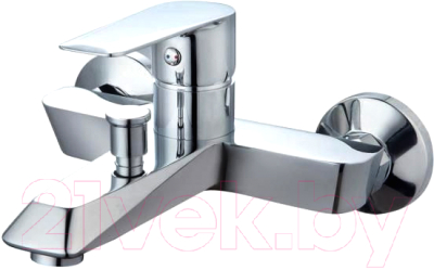 Смеситель Esko New York NY 54 - фото