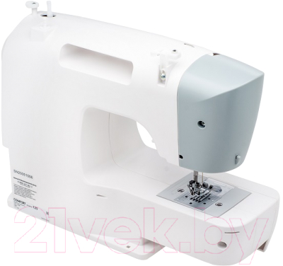 Швейная машина Comfort 125