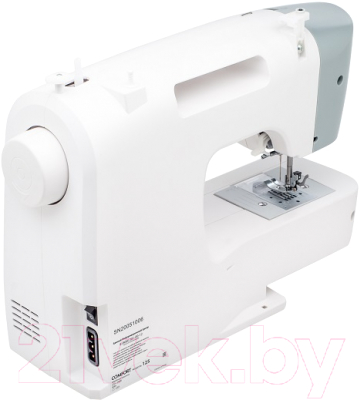 Швейная машина Comfort 125