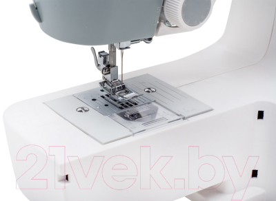 Швейная машина Comfort 125