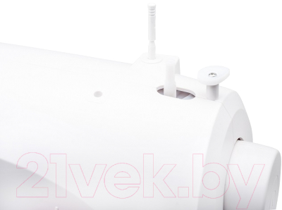 Швейная машина Comfort 125