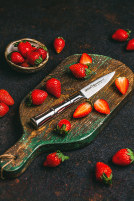 Нож Samura Bamboo SBA-0010