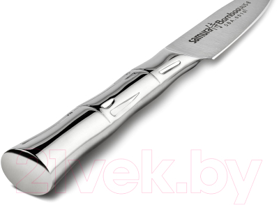 Нож Samura Bamboo SBA-0010