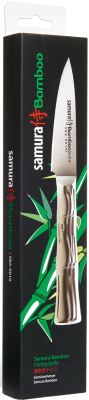Нож Samura Bamboo SBA-0010