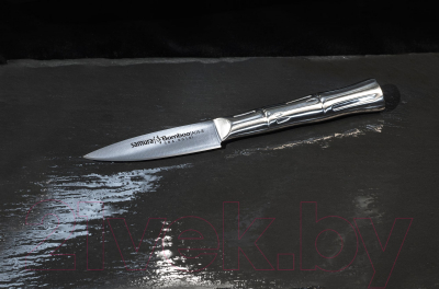 Нож Samura Bamboo SBA-0010